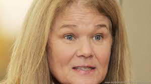 5th Avenue Theatre gala pays tribute to Bernie Griffin