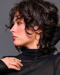 Aaron Duke Photography