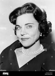 Landers hi-res stock photography and images