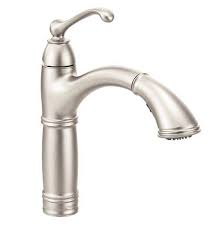 Kitchen sink faucet buying guide. Moen 7295srs At Advance Plumbing And Heating Supply Company Decorative Plumbing Showroom In Walled Lake Mi Walled Lake Detroit Michigan