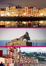 Trouvez votre location de vacances idéale parmi un large choix allant de nos 2 318 location maison de vacances à nos 329. Vacances Pays Basque Que Voir Et Faire Au Pays Basque Et Quand Il Pleut