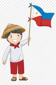 Sun symbol, philippines, flag of the philippines, decal, sticker, tshirt, pinoy pride, national symbols of the philippines transparent background png clipart. Join Us As We Highlight The Republic Of Philippines Independence Day Philippines Clipart Png Download 5083425 Pikpng