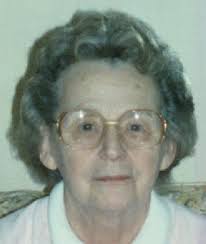 Oswego County TodayDorothy Agnes Muldoon, 91