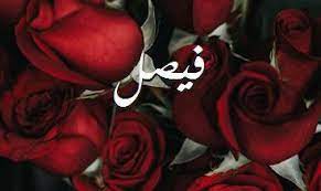 صور اسم مونية صور رومانسية بالورد imagez