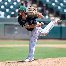 Franklin's Josh Atomanczyk earns all-state honors