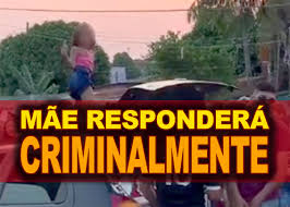 Menú equilibrado y semanal para niños de 10 a 13 años. Mae De Crianca De 7 Anos Que Sensualizou Dancando Funk Pode Perder Guarda Da Filha News Am