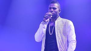 Jason derulo was born on september 21, 1989 in miami, florida, usa as jason joel desrouleaux. Jason Derulo To Host Nickelodeon Kids Choice Awards In Abu Dhabi The National