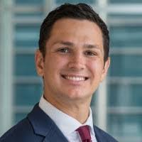 James Limon's Instagram, Twitter & Facebook