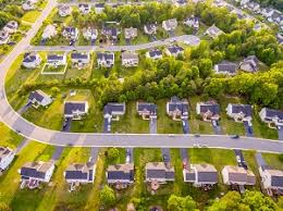 And continues to attract new residents thanks to its warm climate, affordable cost of living, job opportunities, and overall quality of life. Hoa Terms A Glossary Of Terminology And Definitions Cmg