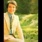 Ranieri was born in naples (at santa lucia), the fifth of eight children in the family. Lyrics Magia Of Massimo Ranieri