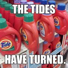 Corny jokes, inappropriate jokes, puns, you name it! It S Hard To Make People Laugh With Clean Jokes Imgur