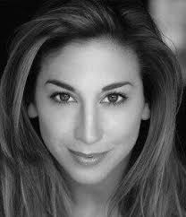 SCOTLAND, PA Program 9-26 by TheaterLatteDa