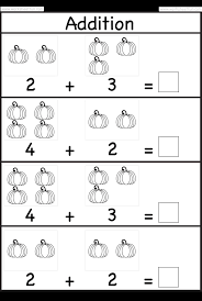 Phonics worksheets for kids including short vowel sounds and long vowel sounds for preschool and kindergarden. Addition Subtraction Numbers Kinder Lessons Tes Teach Halloween Ture Worksheets For Addition Subtraction Worksheets Kindergarten Worksheet 8th Grade Problems Fun Activities For Kids Worksheets Consumer Math Textbook Algebra Inequalities Worksheet Cool