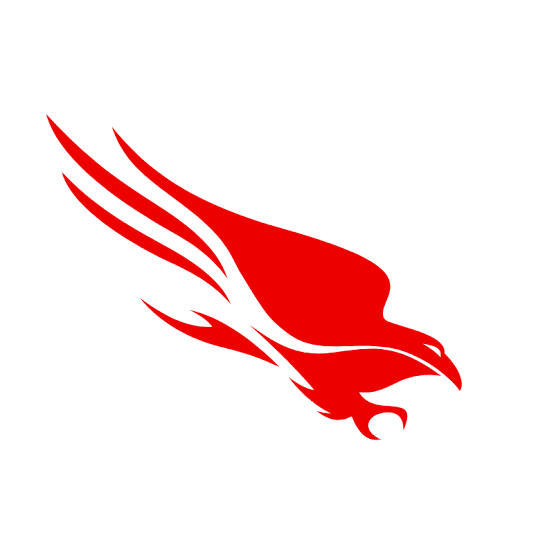 Crowdstrike