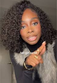 Blushes for Dark Skin Tones