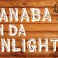 Escanaba in da Moonlight