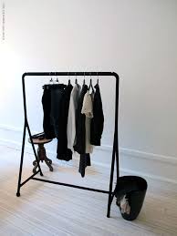 Turbo Clothes Rack Indoor Outdoor Black Ikea Clothing Rack Ikea Clothes Rack Ikea Clothing Storage
