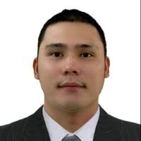 40+ (na) “Christian Fuentes” profile