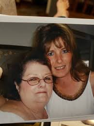 Patricia Ann (Avery) Miller Obituary June 11, 2019