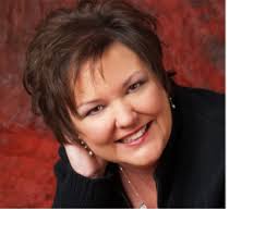 Author Interview with Lori A. Moore