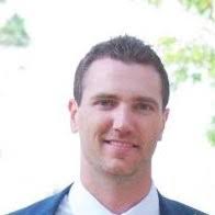 Brian DeSanto Email & Phone Number