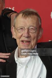 51 Photos & High Res Pictures