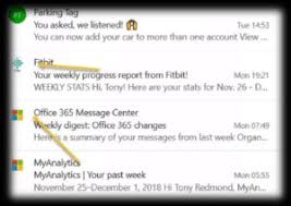 For sign in yahoo account follow please next recommendations: How To Display Your Logo In Web Mail Accounts Mapp Cloud