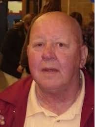 William 'Bill' Markham