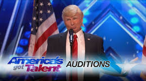 Image result for AGT