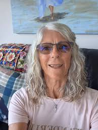 Create a fantasy character design