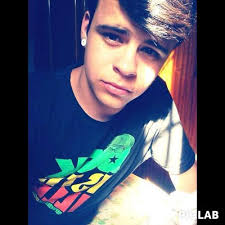 Kevin Prado (@kevinpradoo_)