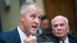 Sunburn — The morning read of what's hot in Florida politics — 11.10.21