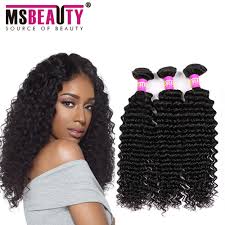 Evan hair provides 100% virgin human deep wave hair, deep wave weave online! Natural Color 14 Inches Indian Cheap Human Hair Weaving Weaving Bundles Deep Wave Hair Candy Curl Human Weaving Hair Buy Indian Cheap Human Hair Weaving Weaving Bundles Deep Wave Hair Candy Curl Human Weaving Hair