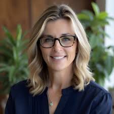 mondaymotivation #litrendingtopics #linkedintopvoices