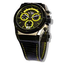 Get up to 4 years 0% interest free credit. Mens Designer Watches On Sale Watches Crystals