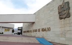 La uaeh es la universidad más antigua del estado de hidalgo. Uaeh Suspende A Estudiante De Medicina Por Violencia Digital De Genero