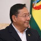 Events ∙ President of Russia