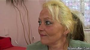 Skinny blonde mature woman picked up for play. Mature Blonde Takes It From Behind Xnxx Com