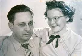 Sandy Bender Wilhelm Autobiography