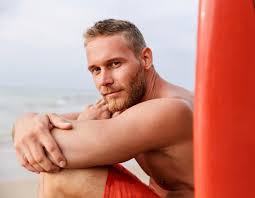 Day 5 of our “Kicking Off Summer's End” 8 step series