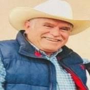 Meraz Family Obituaries