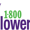 Flowers delivered today by local shops start at cheap prices, letting anyone order flowers to send today for a birthday, anniversary or get well gift. 1