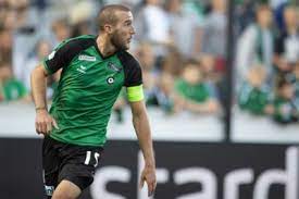 Jun 21, 2021 · steve colpaert (34) hangt de voetbalschoenen definitief aan de haak. Ex Kapitein Benjamin Lambot In De Clinch Met Cercle Brugge O Het Nieuwsblad Mobile