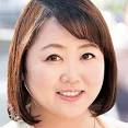 細川ふみよ