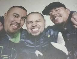 Danny Pacheco Obituary May 7, 2019