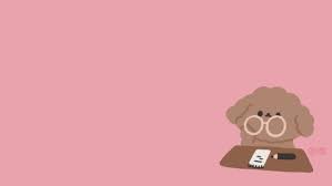Grafolio Cute Laptop Wallpaper Cute Desktop Wallpaper Wallpaper Iphone Cute