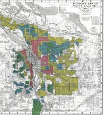 The 1921 race massacre 2021. Burned Out Of Homes And History Unearthing The Silenced Voices Of The Tulsa Massacre Zinn Education Project