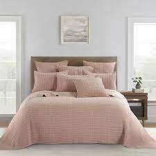 A wide variety of target bedspreads options are available to you, such as technics, use, and material. Twin Bedspreads Target