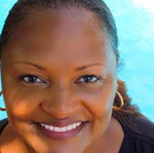 Congratulations to Magee High School 2019-2020 Student Council Student Body  President: Emily Reed Student Body Vice-President: Aniyah Williams Student  Body Treasurer: Keyara Durr Freshman Class President: Jayden Thurman  Vice-President: Kymiah McCann ...