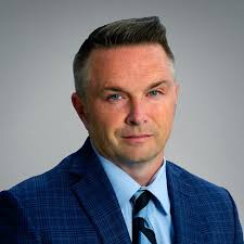 Community-Wide Needs Assessment and Comprehensive Master Plan